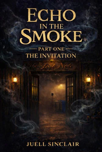 americanbookwarehouse12-1833460