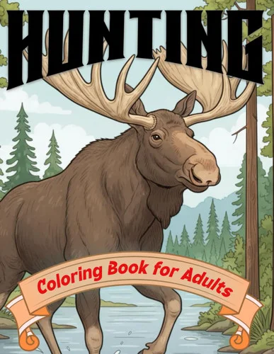 americanbookwarehouse12-1833502