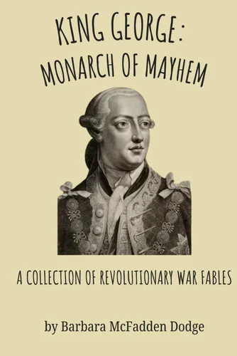 americanbookwarehouse12-1833518