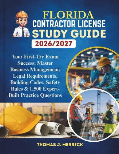 americanbookwarehouse12-1833570