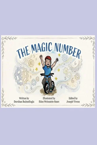 americanbookwarehouse12-1833611