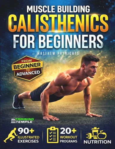 americanbookwarehouse12-1833635