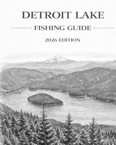 americanbookwarehouse12-1833643