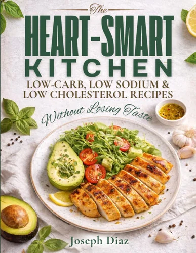 americanbookwarehouse12-1833813