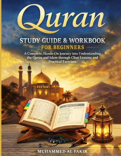 americanbookwarehouse12-1833833