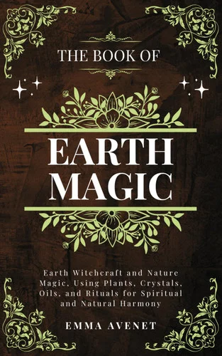 americanbookwarehouse12-1833879