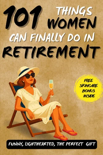 americanbookwarehouse12-1833894