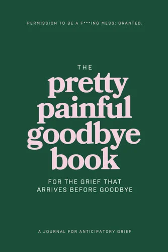 americanbookwarehouse12-1833901
