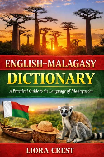 americanbookwarehouse12-1833907