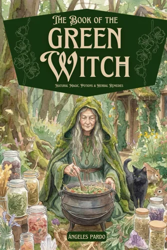 americanbookwarehouse12-1833911