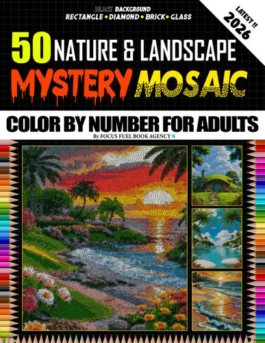 americanbookwarehouse12-1833924