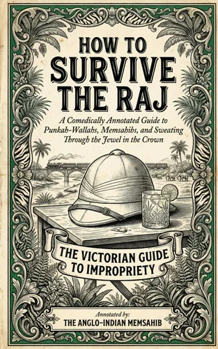 americanbookwarehouse12-1834016