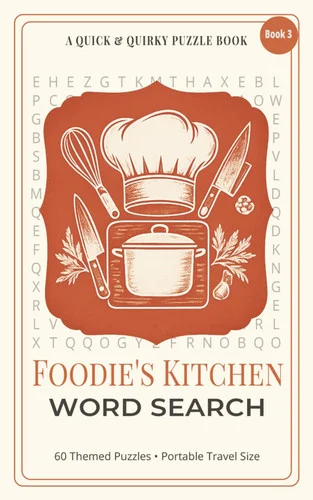 americanbookwarehouse12-1834020