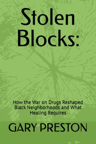 americanbookwarehouse12-1834030