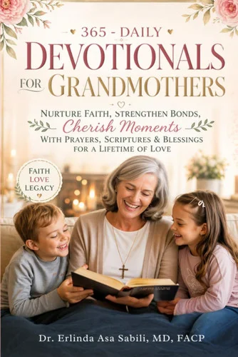 americanbookwarehouse12-1834055