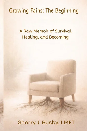 americanbookwarehouse12-1834155