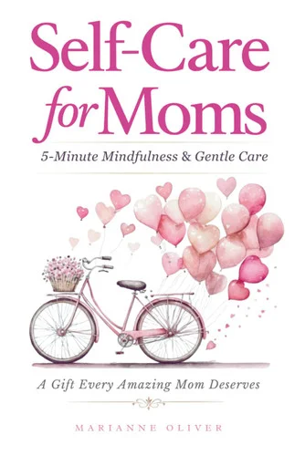 americanbookwarehouse12-1834180