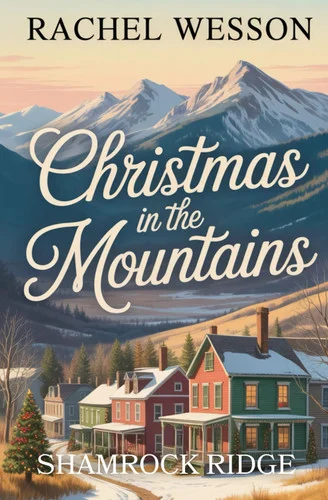 americanbookwarehouse12-1834183