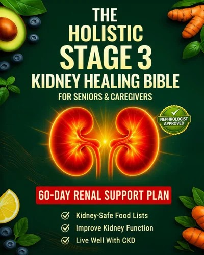 americanbookwarehouse12-1834207