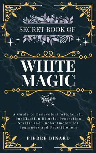 americanbookwarehouse12-1834255