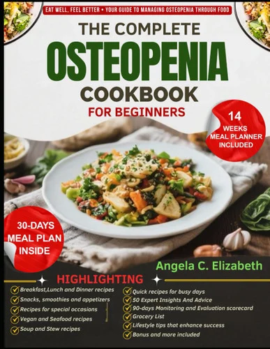 americanbookwarehouse12-1834267