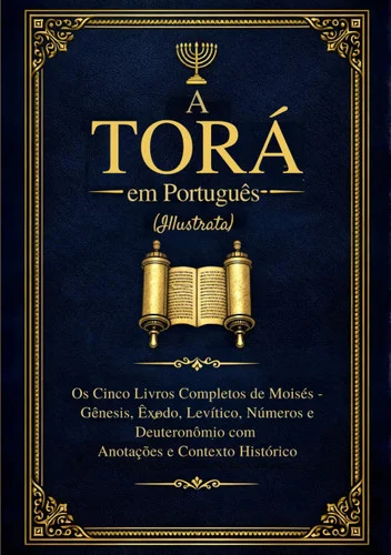 americanbookwarehouse12-1834272