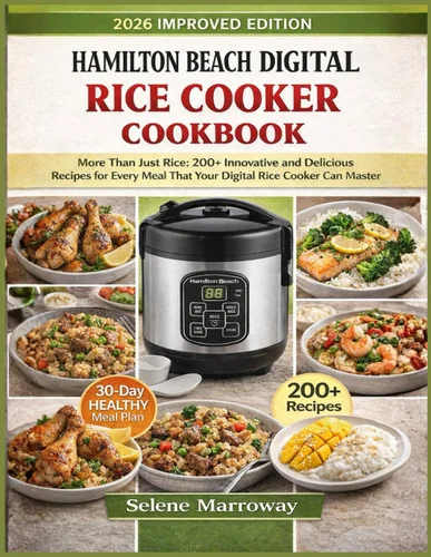 americanbookwarehouse12-1834302