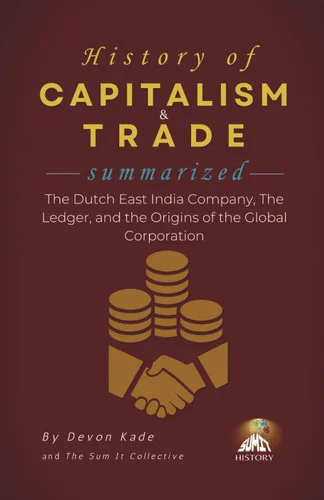 americanbookwarehouse12-1834305