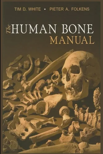americanbookwarehouse12-1834322
