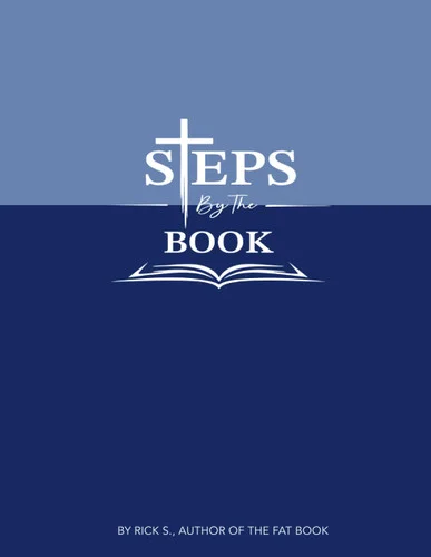 americanbookwarehouse12-1834341