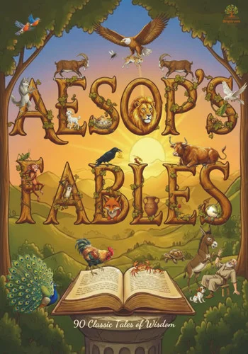 americanbookwarehouse12-1834343