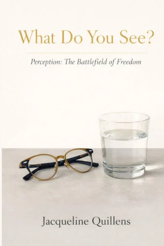 americanbookwarehouse12-1834388