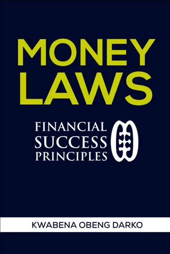 americanbookwarehouse12-1834391