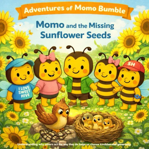americanbookwarehouse12-1834450