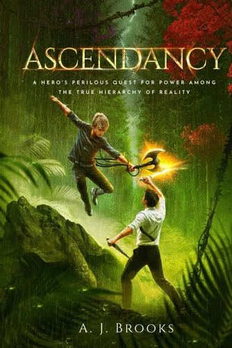 americanbookwarehouse12-1834468