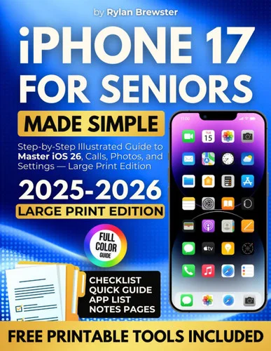 americanbookwarehouse12-1834526