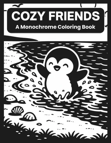 americanbookwarehouse12-1834573