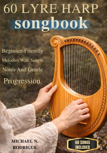 americanbookwarehouse12-1834606