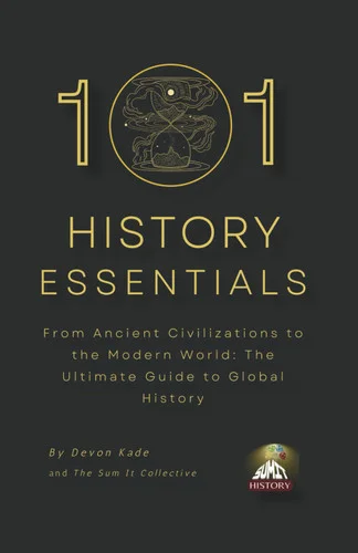 americanbookwarehouse12-1834618