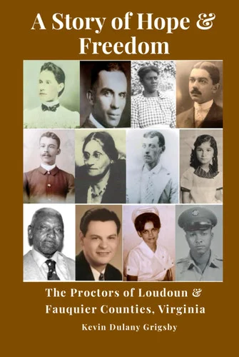americanbookwarehouse12-1834689