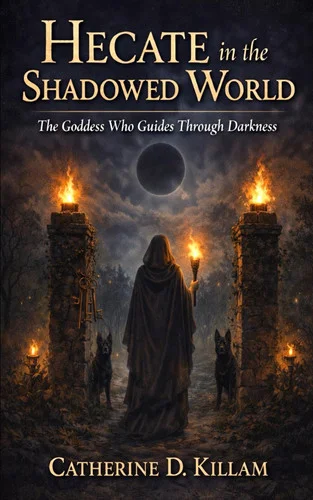 americanbookwarehouse12-1834724