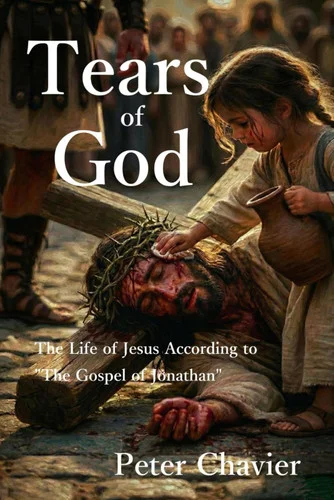 americanbookwarehouse12-1834768