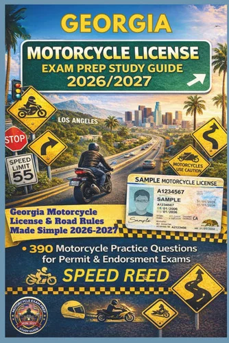 americanbookwarehouse12-1834815