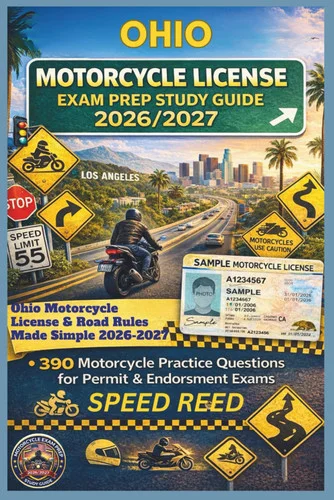 americanbookwarehouse12-1834818