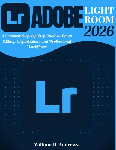 americanbookwarehouse12-1834847