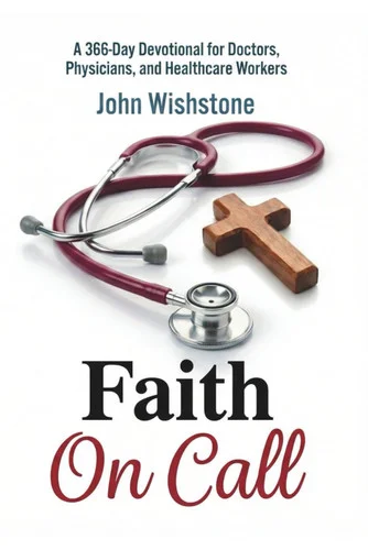 americanbookwarehouse12-1834852
