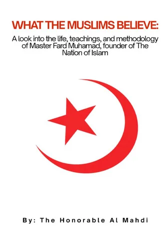 americanbookwarehouse12-1834877