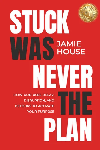 americanbookwarehouse12-1834878