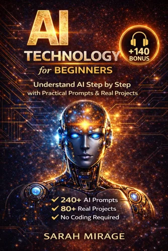 americanbookwarehouse12-1834928
