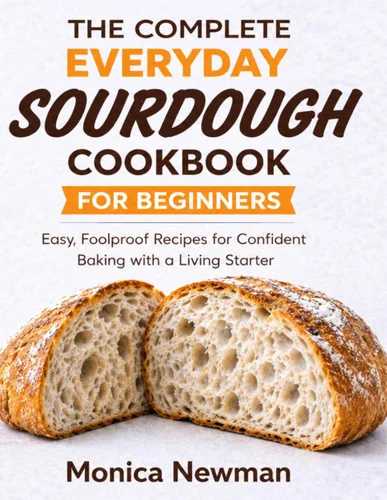 americanbookwarehouse12-1834939